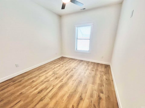 Tiny photo for 2106 Aruba Drive, Bedford, IN 47421 (MLS # 202603300)