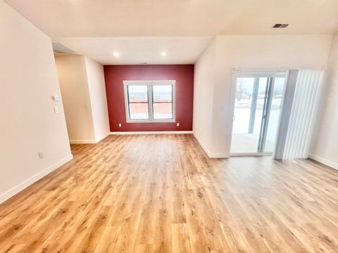 Tiny photo for 2106 Aruba Drive, Bedford, IN 47421 (MLS # 202603300)