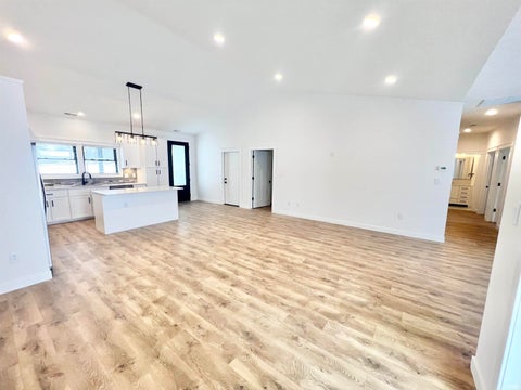 Tiny photo for 2106 Aruba Drive, Bedford, IN 47421 (MLS # 202603300)