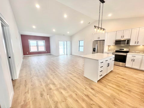 Tiny photo for 2106 Aruba Drive, Bedford, IN 47421 (MLS # 202603300)