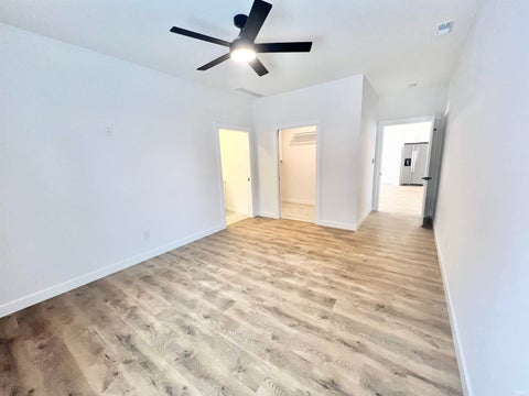 Tiny photo for 2106 Aruba Drive, Bedford, IN 47421 (MLS # 202603300)