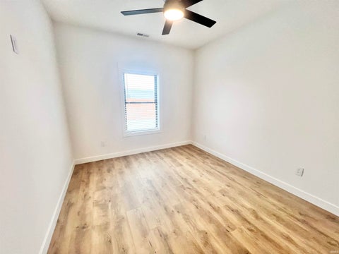 Tiny photo for 2106 Aruba Drive, Bedford, IN 47421 (MLS # 202603300)