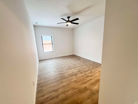 Tiny photo for 2106 Aruba Drive, Bedford, IN 47421 (MLS # 202603300)