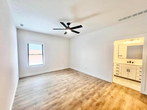 Tiny photo for 2106 Aruba Drive, Bedford, IN 47421 (MLS # 202603300)