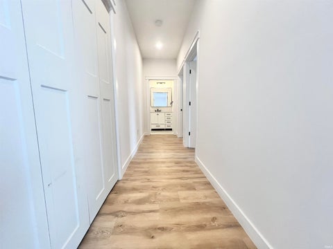 Tiny photo for 2106 Aruba Drive, Bedford, IN 47421 (MLS # 202603300)