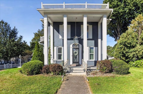 Photo for 402 N Main Street