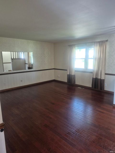 Tiny photo for 1907 Shepherd Drive, Evansville, IN 47715 (MLS # 202617909)