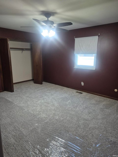 Tiny photo for 1907 Shepherd Drive, Evansville, IN 47715 (MLS # 202617909)