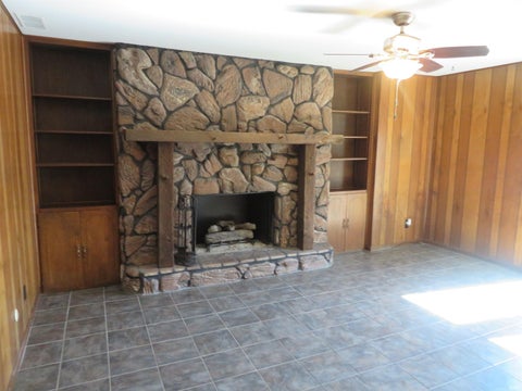 Tiny photo for 1907 Shepherd Drive, Evansville, IN 47715 (MLS # 202617909)