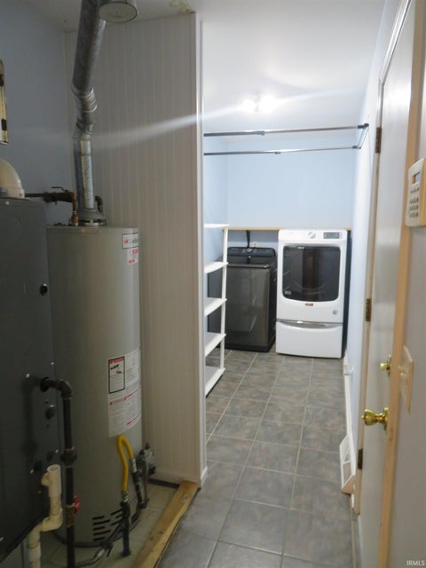 Tiny photo for 1907 Shepherd Drive, Evansville, IN 47715 (MLS # 202617909)