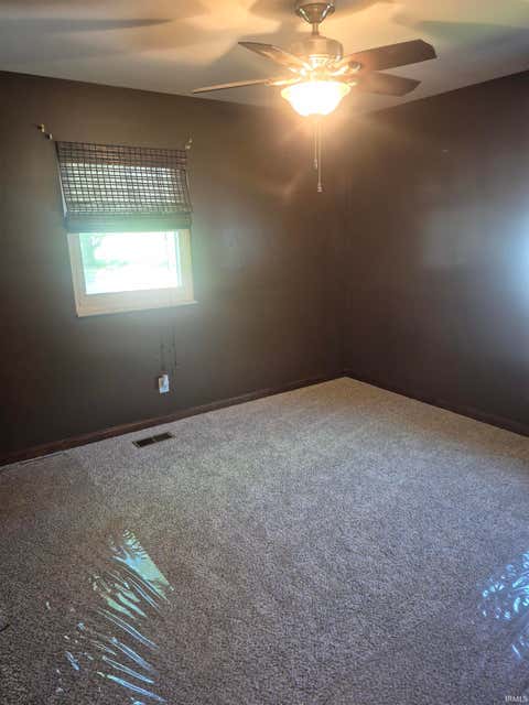 Tiny photo for 1907 Shepherd Drive, Evansville, IN 47715 (MLS # 202617909)