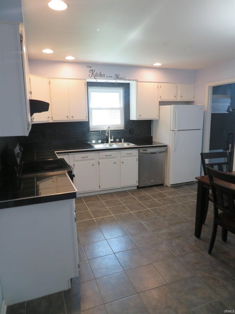 Tiny photo for 1907 Shepherd Drive, Evansville, IN 47715 (MLS # 202617909)