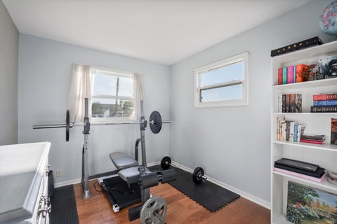 Tiny photo for 1321 Belvedere Drive, Kokomo, IN 46902 (MLS # 202641510)
