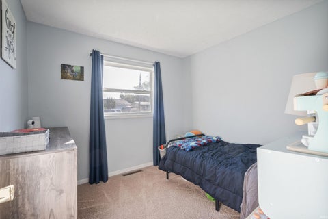 Tiny photo for 1321 Belvedere Drive, Kokomo, IN 46902 (MLS # 202641510)