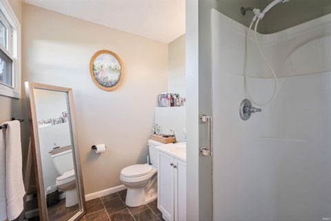 Tiny photo for 1321 Belvedere Drive, Kokomo, IN 46902 (MLS # 202641510)