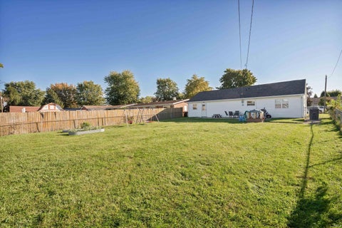 Tiny photo for 1321 Belvedere Drive, Kokomo, IN 46902 (MLS # 202641510)