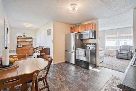 Tiny photo for 1321 Belvedere Drive, Kokomo, IN 46902 (MLS # 202641510)