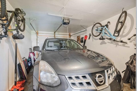 Tiny photo for 1321 Belvedere Drive, Kokomo, IN 46902 (MLS # 202641510)