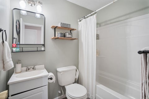 Tiny photo for 1321 Belvedere Drive, Kokomo, IN 46902 (MLS # 202641510)