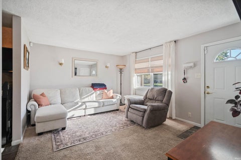 Tiny photo for 1321 Belvedere Drive, Kokomo, IN 46902 (MLS # 202641510)