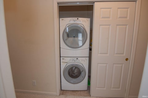 Tiny photo for 401 Erie Street, Lafayette, IN 47904 (MLS # 202640951)