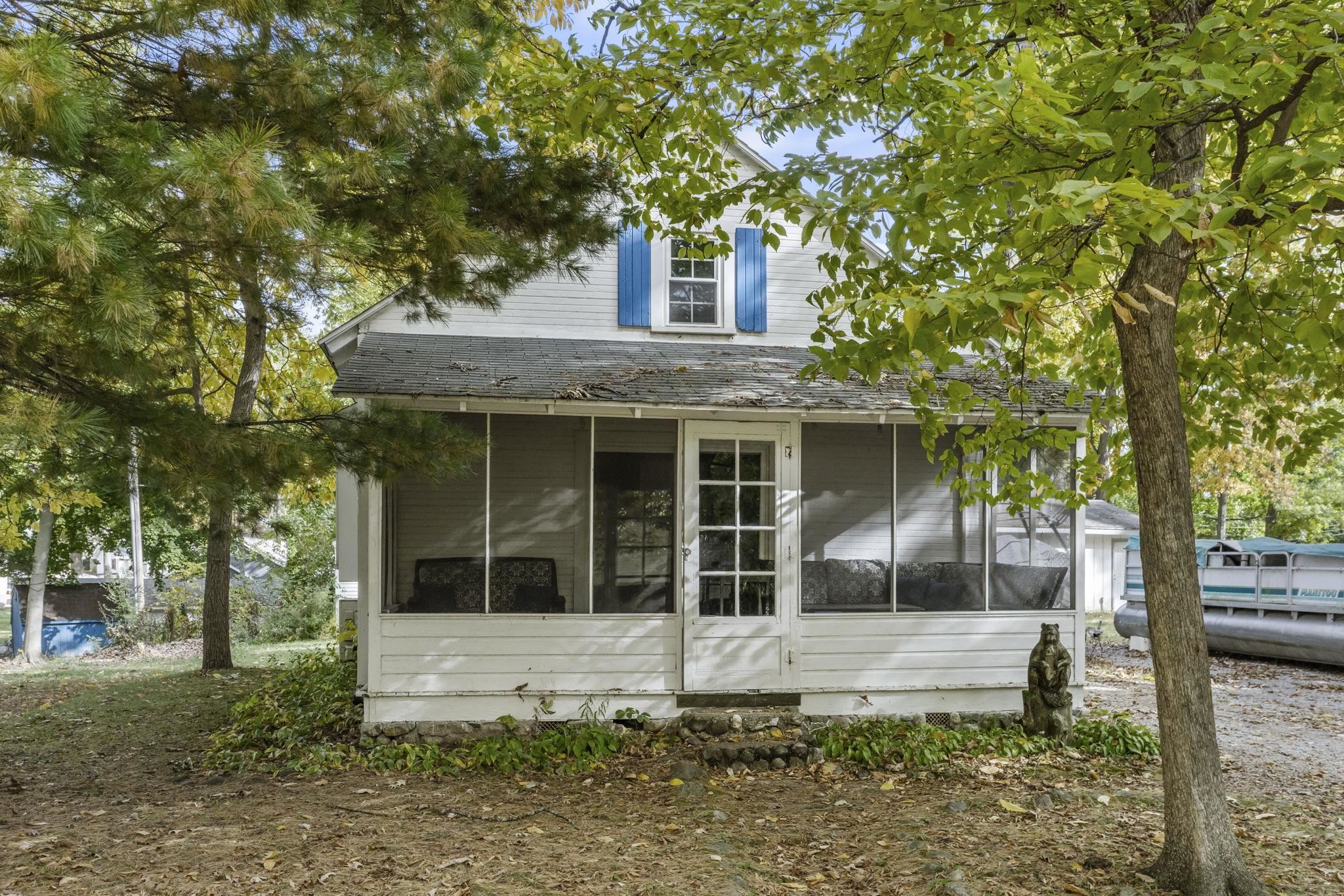 Listing image 6