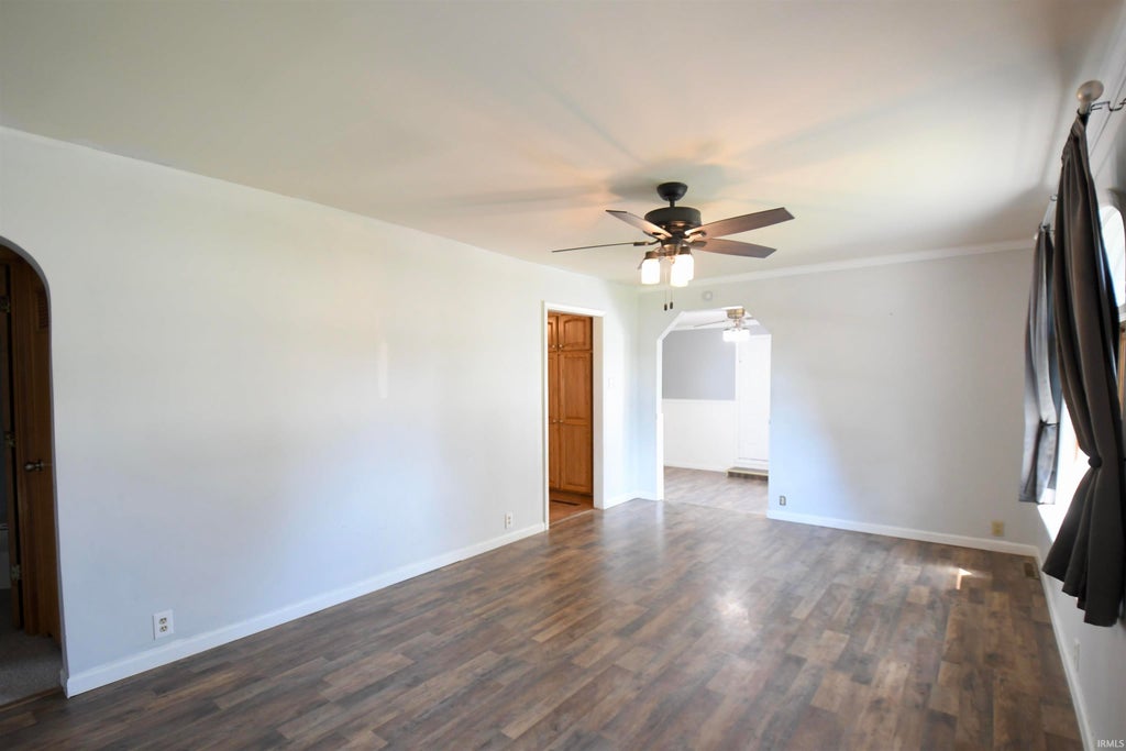 Photo of 123 8th Street, Oolitic, IN 47421 (MLS # 202636279)