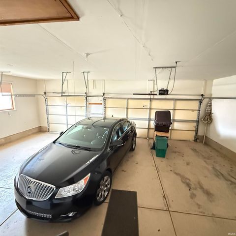 Tiny photo for 5005 W 152nd Court, Crown Point, IN 46307 (MLS # 202607550)