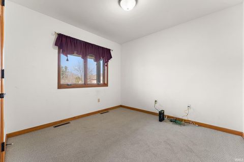 Tiny photo for 5005 W 152nd Court, Crown Point, IN 46307 (MLS # 202607550)