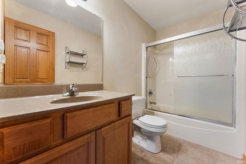 Tiny photo for 5005 W 152nd Court, Crown Point, IN 46307 (MLS # 202607550)