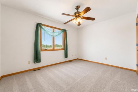 Tiny photo for 5005 W 152nd Court, Crown Point, IN 46307 (MLS # 202607550)