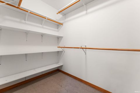 Tiny photo for 5005 W 152nd Court, Crown Point, IN 46307 (MLS # 202607550)