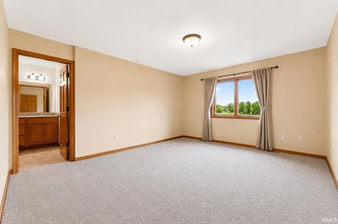 Tiny photo for 5005 W 152nd Court, Crown Point, IN 46307 (MLS # 202607550)