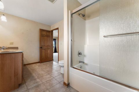 Tiny photo for 5005 W 152nd Court, Crown Point, IN 46307 (MLS # 202607550)