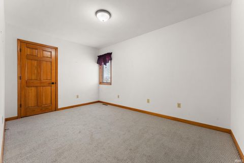 Tiny photo for 5005 W 152nd Court, Crown Point, IN 46307 (MLS # 202607550)