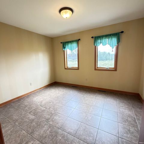 Tiny photo for 5005 W 152nd Court, Crown Point, IN 46307 (MLS # 202607550)