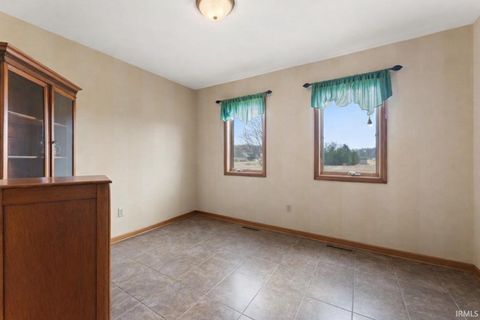 Tiny photo for 5005 W 152nd Court, Crown Point, IN 46307 (MLS # 202607550)