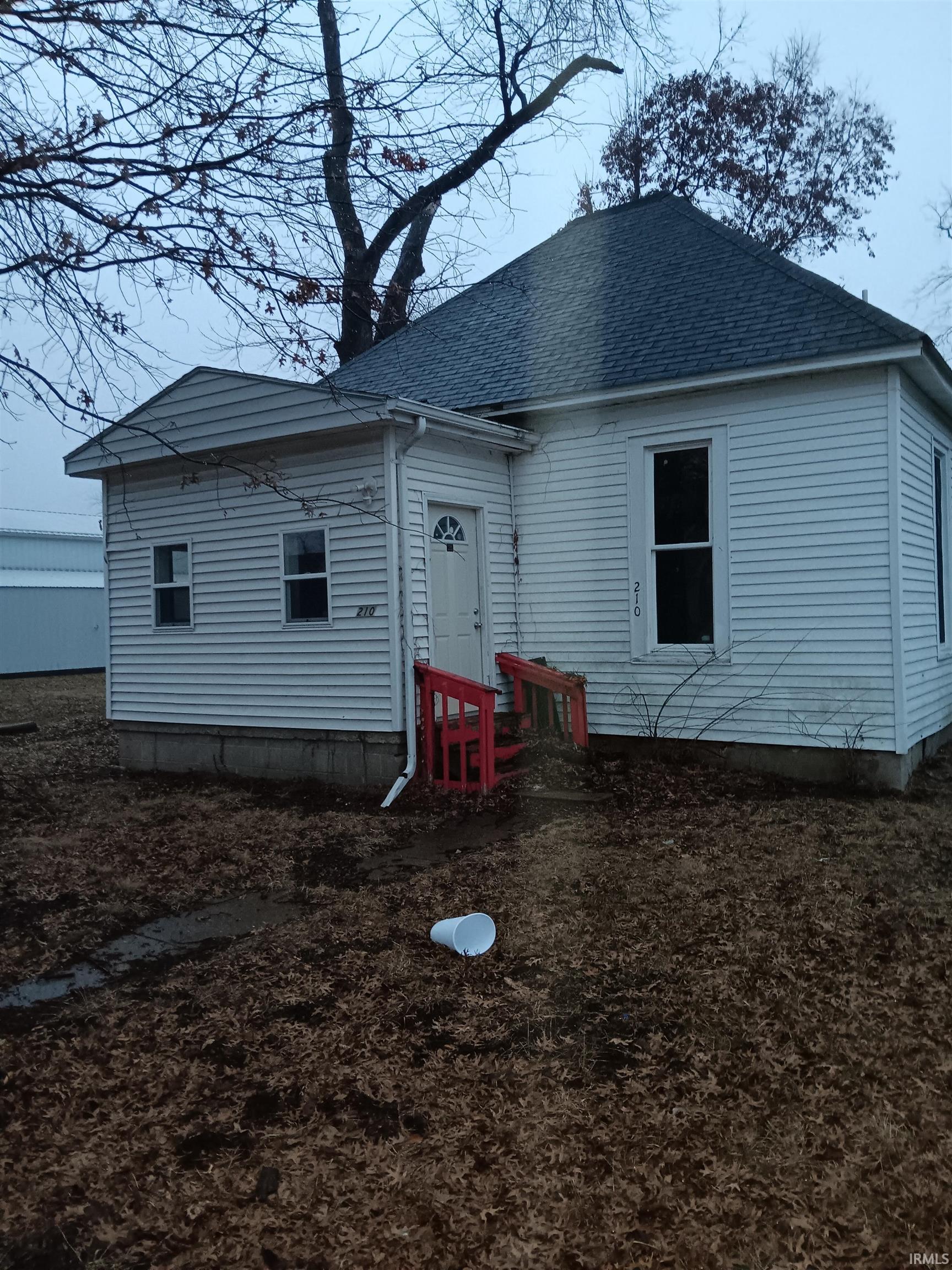Listing image 1