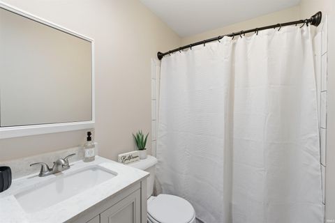 Tiny photo for 800 N Knight Circle, Marion, IN 46952 (MLS # 202603829)