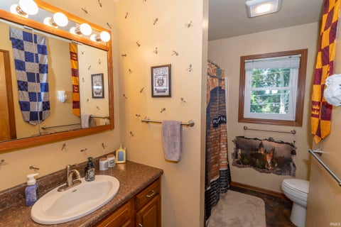 Tiny photo for 51145 W Brandychase, Granger, IN 46530 (MLS # 202634917)