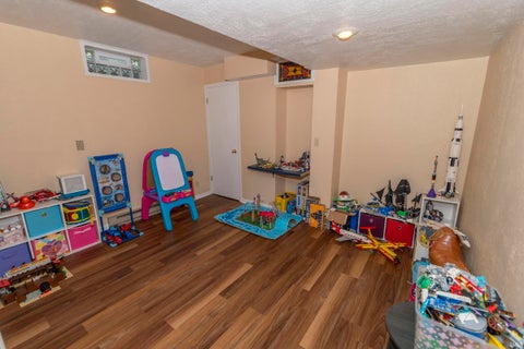 Tiny photo for 51145 W Brandychase, Granger, IN 46530 (MLS # 202634917)