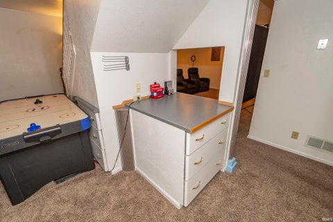 Tiny photo for 51145 W Brandychase, Granger, IN 46530 (MLS # 202634917)