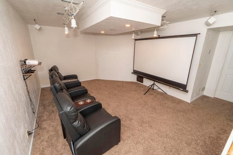 Tiny photo for 51145 W Brandychase, Granger, IN 46530 (MLS # 202634917)