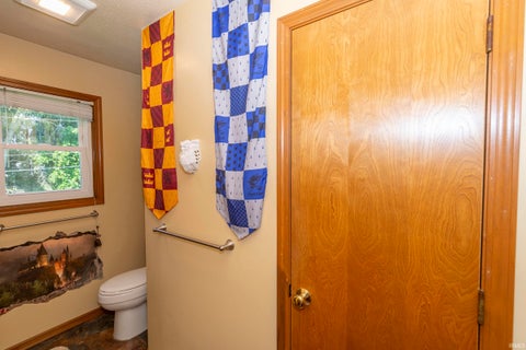 Tiny photo for 51145 W Brandychase, Granger, IN 46530 (MLS # 202634917)