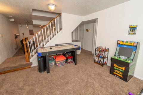 Tiny photo for 51145 W Brandychase, Granger, IN 46530 (MLS # 202634917)