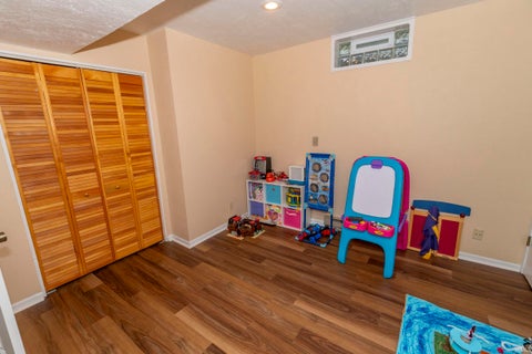 Tiny photo for 51145 W Brandychase, Granger, IN 46530 (MLS # 202634917)