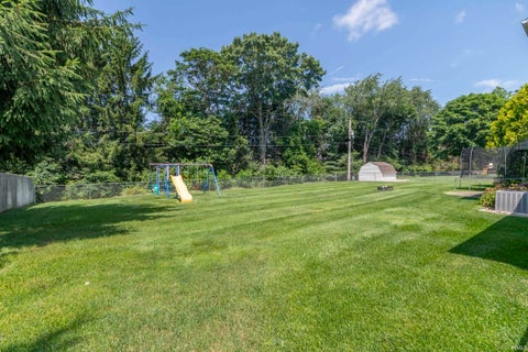 Tiny photo for 51145 W Brandychase, Granger, IN 46530 (MLS # 202634917)