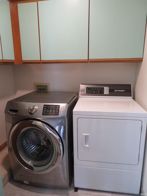 Tiny photo for 1476 Hampton Circle, Goshen, IN 46526 (MLS # 202618727)
