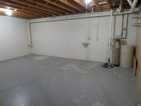 Tiny photo for 1476 Hampton Circle, Goshen, IN 46526 (MLS # 202618727)