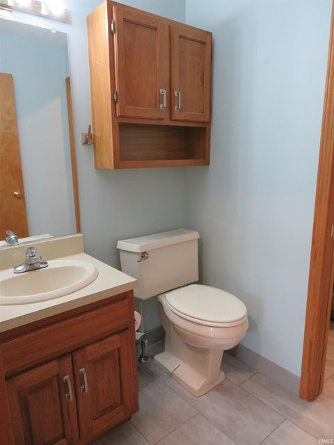 Tiny photo for 1476 Hampton Circle, Goshen, IN 46526 (MLS # 202618727)
